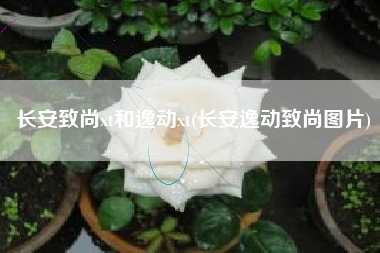 长安致尚xt和逸动xt(长安逸动致尚图片) 长安致尚xt和逸动xt(长安逸动致尚图片)