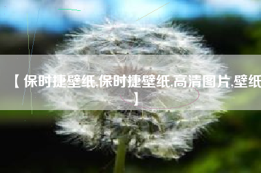 【保时捷壁纸,保时捷壁纸,高清图片,壁纸】 【保时捷壁纸,保时捷壁纸,高清图片,壁纸】